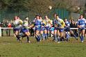 Rugby 062